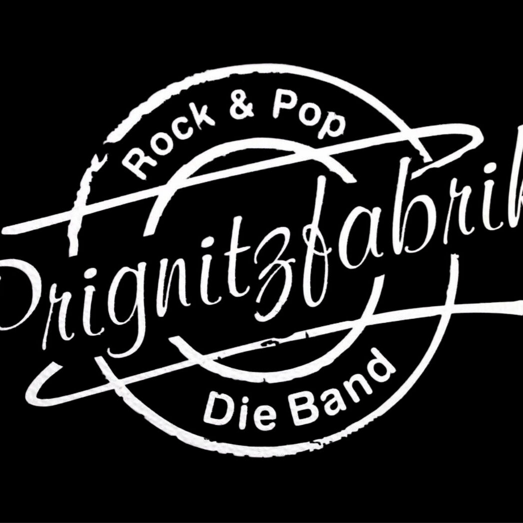 Prignitzfabrik – Die Band